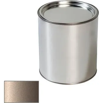 Autolak Autolak do pistole Mini B61 Cool Champagne