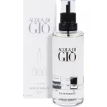Giorgio Armani Acqua di Gio pour Homme EdT Refill 150 ml