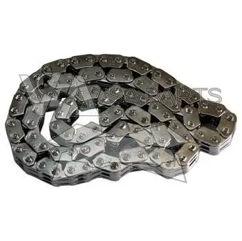 Rozvod motoru ČZ - ČESKÁ REPUBLIKA Řetěz rozvodový