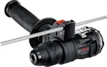 BOSCH Příklepový nástavec FlexiClick na aku šroubovák 1600A024LN