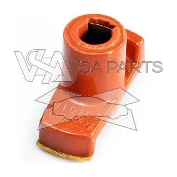 Rozdělovač TOPRAN Palec rozdělovače