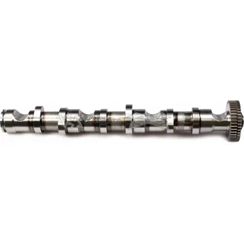 Motor automobilu ET ENGINETEAM Hřídel vačková výfuk