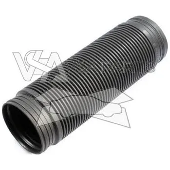 Chladič motoru VIKA Hadice spojovací