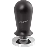 TAMPER SET 3 ks KAFFE LAMART LT7078