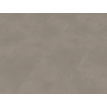 vinylová podlaha Vinylová podlaha celoplošně lepená FLOOR FOREVER Grand stone Urban 9933