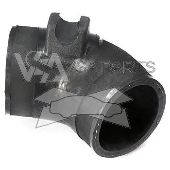 Chladič motoru VIKA Hadice tlaková