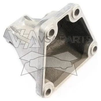 Kapota ORIGINÁLNÍ DÍL Vzpěra motoru L