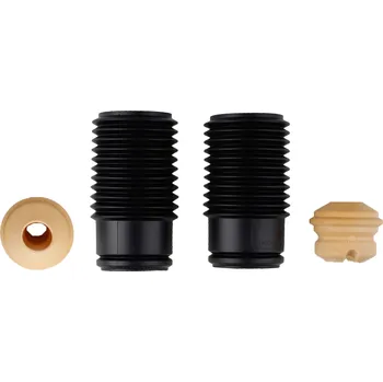 Tlumič výfuku Tlumič pérování Bilstein B6 Performance 11-303268 | přední tlumič pro CHEVROLET CORSA limuzína 1.0 (19, 98) • 50 kW • 1997—2002