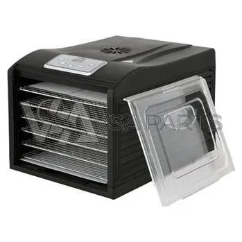 Sušička potravin LUND Sušička potravin