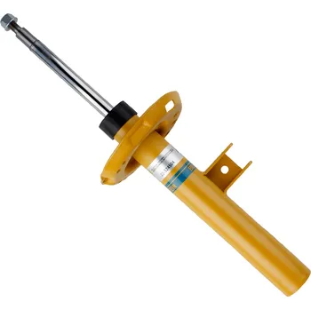 Výfukový systém Tlumič pérování Bilstein B6 Performance 22-324504 | přední pravý pro MERCEDES-BENZ GLA (H247) GLA&nbsp;250&nbsp;e&nbsp;(247.786)&nbsp;•&nbsp;160&nbsp;kW&nbsp;•&nbsp;2020—2026