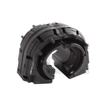 Auto-moto Držák, Příčný stabilizátor vika (55111598501)