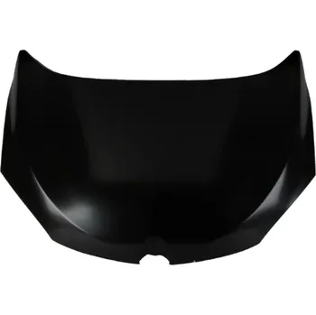 Kapota Přední kapota Renault Megane III (BZ/KZ) 08-13