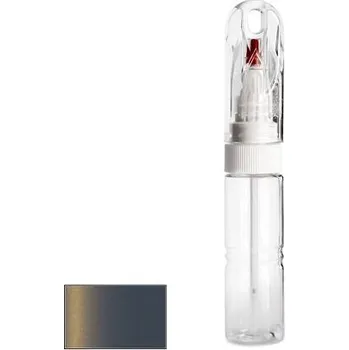 Autolak Opravná tužka 2v1 Mini WC77 Copper Grey