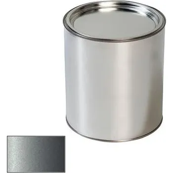 Autolak Autolak do pistole Land Rover LRN Zadar Grey