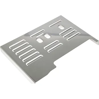 Příprava nápoje Odkapní mřížka DeLonghi ECAM ELETTA