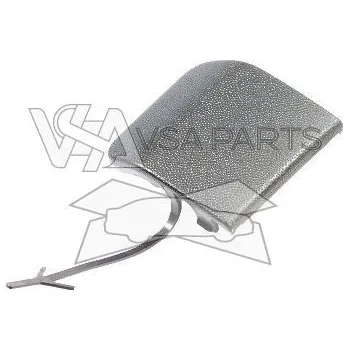 Oprava karosérie ORIGINÁLNÍ DÍL Krytka tažného oka