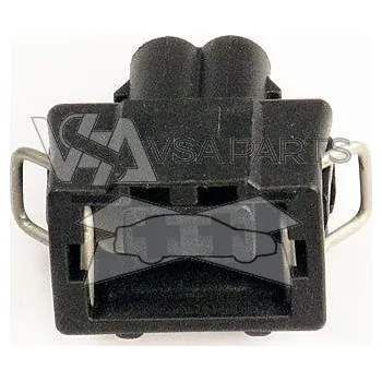 ORIGINÁLNÍ DÍL Svorkovnice