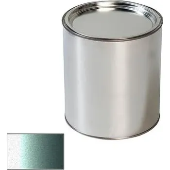 Autolak Autolak do pistole Mini 901 Silk Green