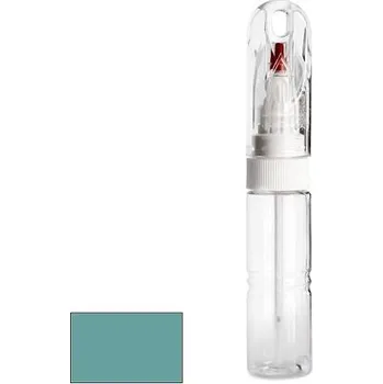 Autolak Opravná tužka 2v1 Land Rover HFK Seguarro Green