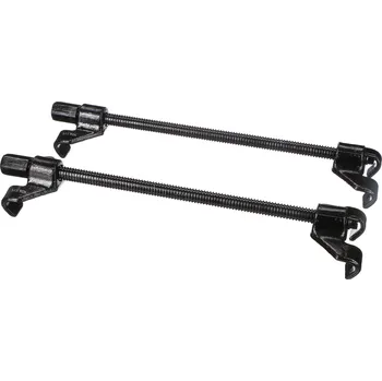 Stahovák Stahovák pružin MECHANIC SPRING SET FORGED 1, 2ks, 370mm SIXTOL