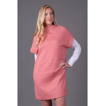 Dámské šaty ŠATOVKA AXELLO 37144 Velikost: 36