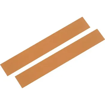 Brusné výseky KMFS Blank stone DIAMOND 1500 grit, 2ks