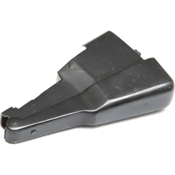 Příslušenství pro sportovní střelbu SKS 45 Kompletní nábojová schránka