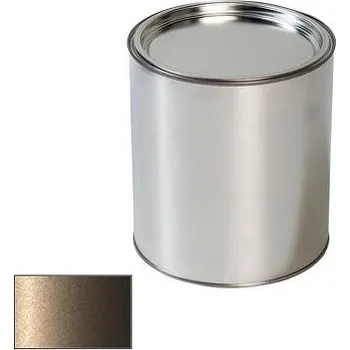 Autolak Autolak do pistole Land Rover BAQ Gondwana Stone