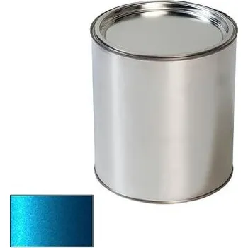 Autolak Autolak do pistole Mini WA59 Laser Blue