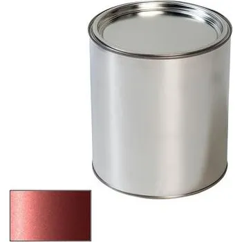 Autolak Autolak do pistole Mini WC3X Indian Red