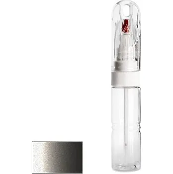 Autolak Opravná tužka 2v1 Land Rover LMO Otago Stone