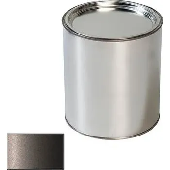 Autolak Autolak do pistole Mini WA17 Havanna