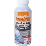 Kittfort PROAKTIV LIHOVÉ MOŘIDLO Barva: 19 ořech, Balení: 500 ml