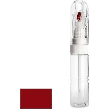 Autolak Opravná tužka 2v1 Mini 851 Chili Red