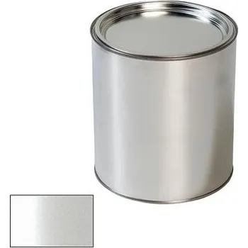 Autolak Autolak do pistole Land Rover NCZ Ostuni Pearl White