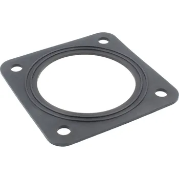 Příslušenství k čerpadlu EVAK PUMPS EUB-M 10~20HP - těsnění výtlaku