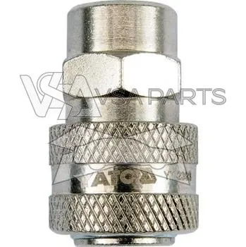 Hadicová spojka YATO Rychlospojka 3/8''