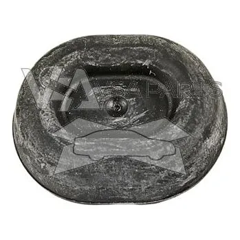 Směs do ostřikovače ORIGINÁLNÍ DÍL Ucpávka