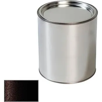 Autolak Autolak do pistole Land Rover PBA Autobiography Black