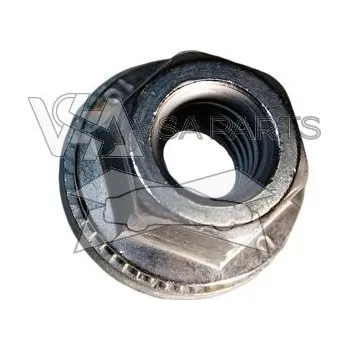 Matice ORIGINÁLNÍ DÍL Matice M10