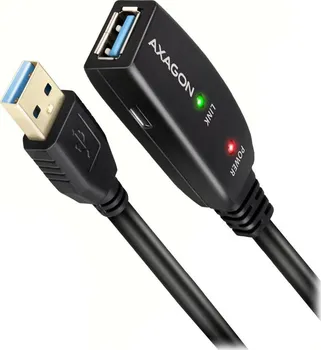 Datový kabel Axagon ADR-305