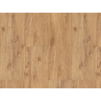 vinylová podlaha Ecoline lepený 9507 Dub noblesní