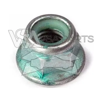 Matice ORIGINÁLNÍ DÍL Matice M10