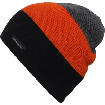 Čepice Čepice Horsefeathers Matteo red clay 2025 - Odesíláme do 24 hodin