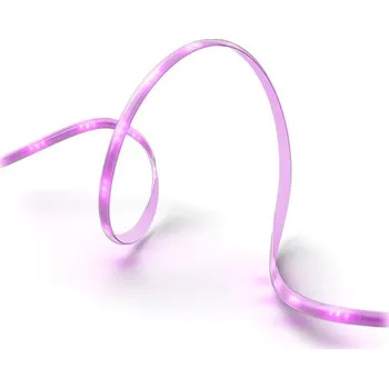 Žárovka Philips Hue Solo, 3 m