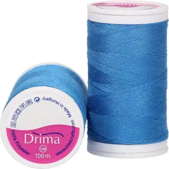 Nit Univerzální polyesterová nit Drima 896 (Univerzální polyesterová nit TKT120)