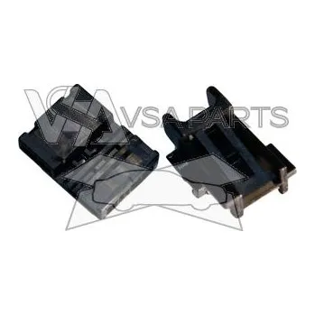 ORIGINÁLNÍ DÍL Svorkovnice