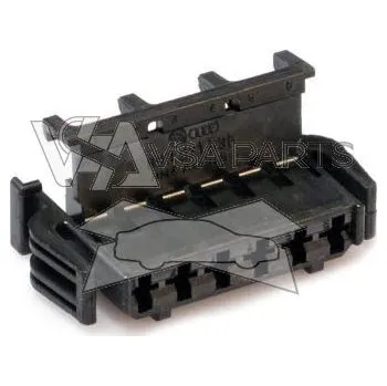 ORIGINÁLNÍ DÍL Svorkovnice