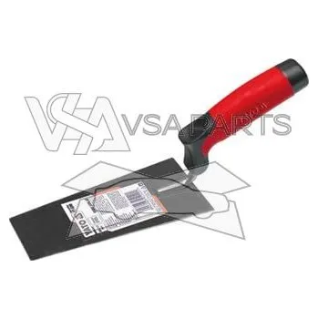 Zdenické nářadí YATO Lžíce zednická