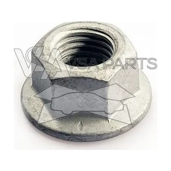 Matice ORIGINÁLNÍ DÍL Matice M12x1,5